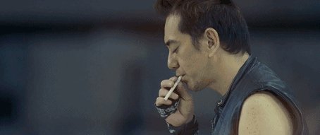 做个精仿新加坡科技设计大学文凭毕业证